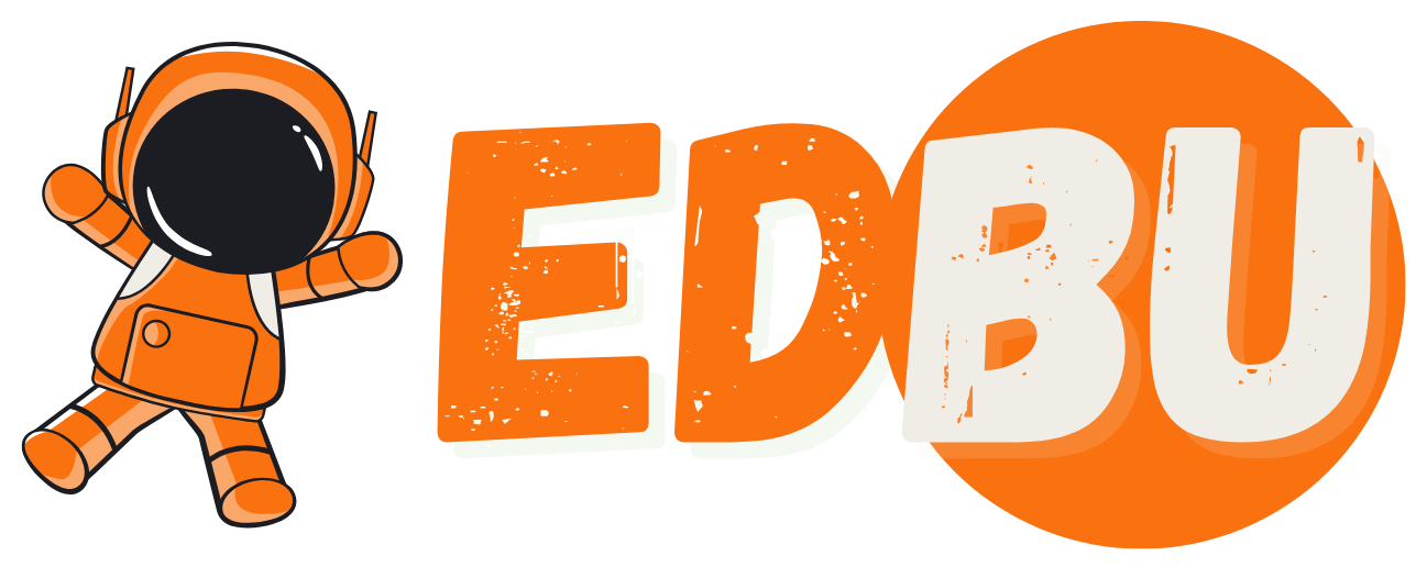 Edbu